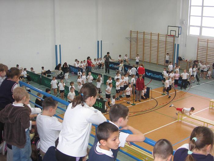 olim_miedzy_szk_2011 _27